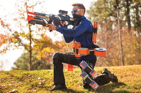 r/<strong>Nerf</strong> •. . Nerf clubs near me